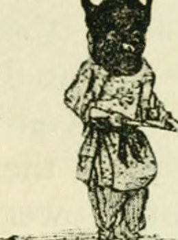 Image from web page 346 of “A Yankee on the Yangtze : getting a narrative of a journey from Shanghai by way of the central kingdom to Burma” (1904)