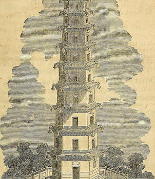 Image from web page 370 of “McElroy’s Philadelphia city directory” (1837)